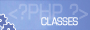 Dcouvrez scriptsphp.org