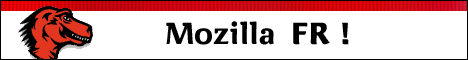 Mozilla