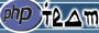 Dcouvrez phpteam.net